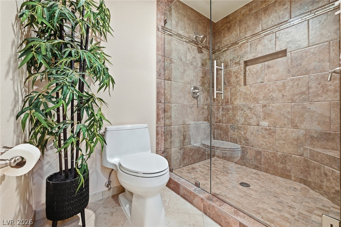 2829 Billy Casper Drive Property Photo 28