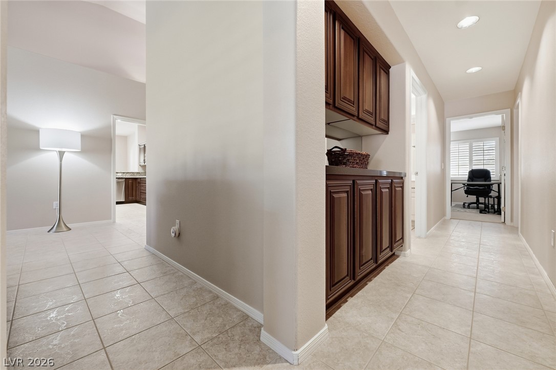 2829 Billy Casper Drive Property Photo 29