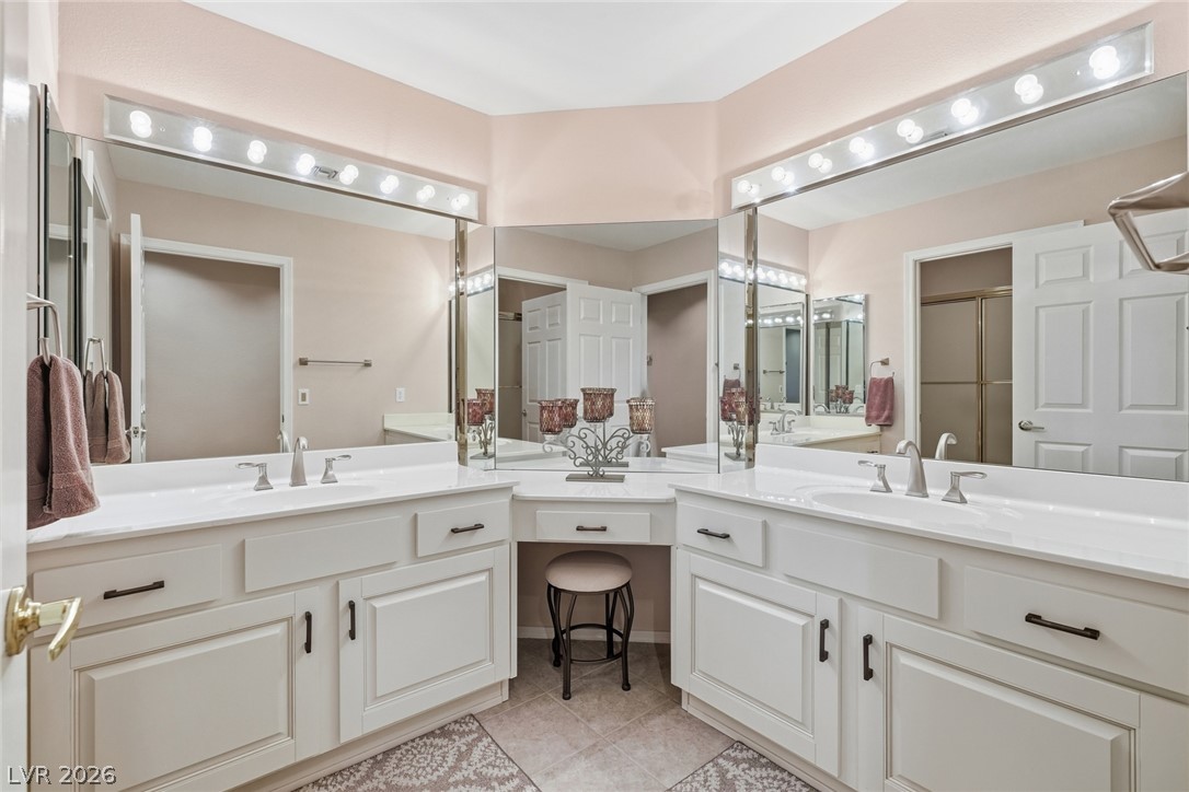 2829 Billy Casper Drive Property Photo 30