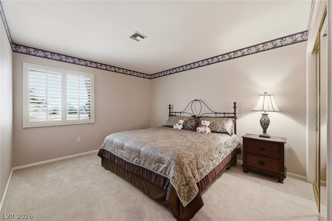 2829 Billy Casper Drive Property Photo 32