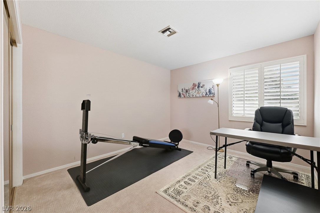 2829 Billy Casper Drive Property Photo 33