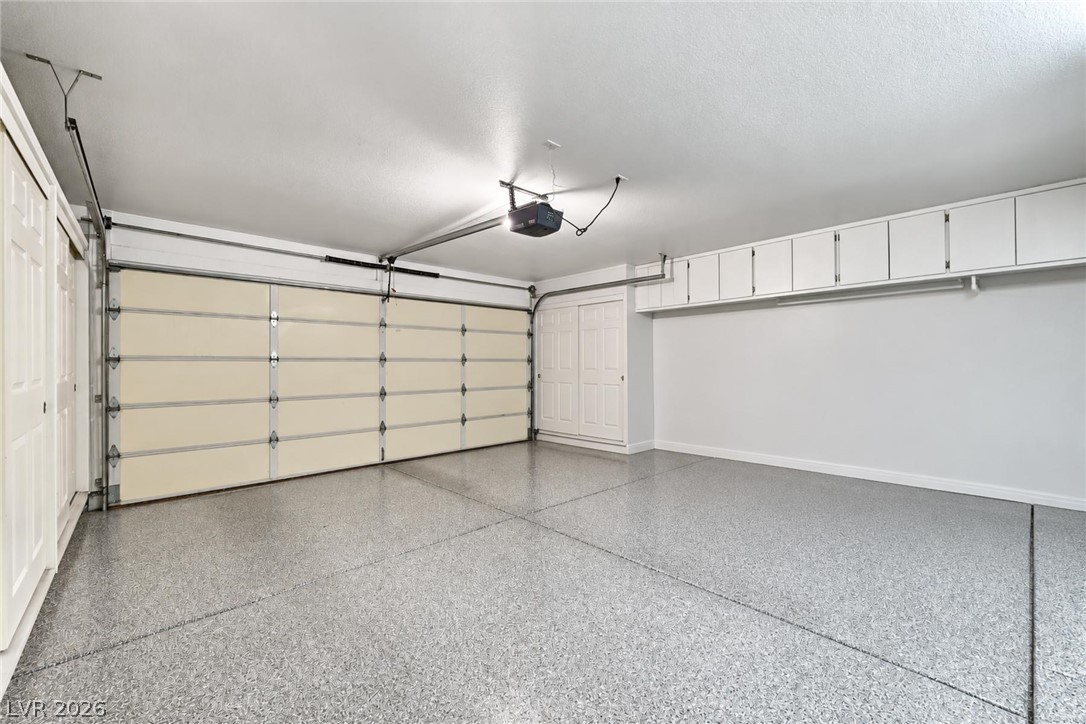 2829 Billy Casper Drive Property Photo 34