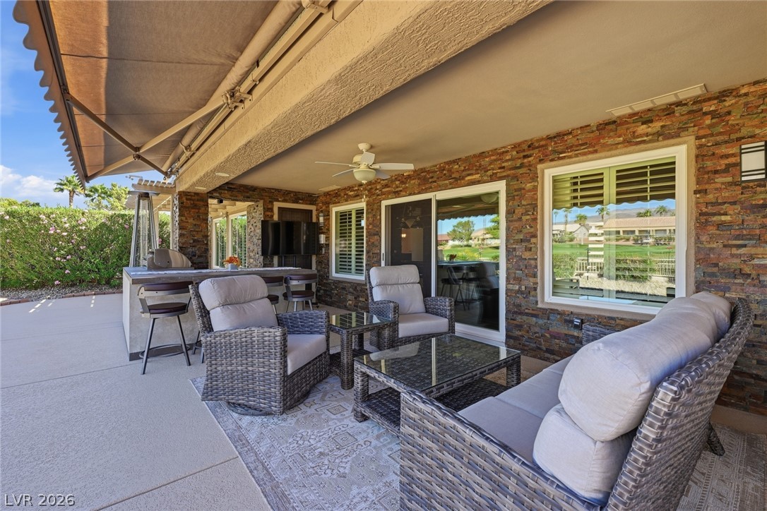 2829 Billy Casper Drive Property Photo 35