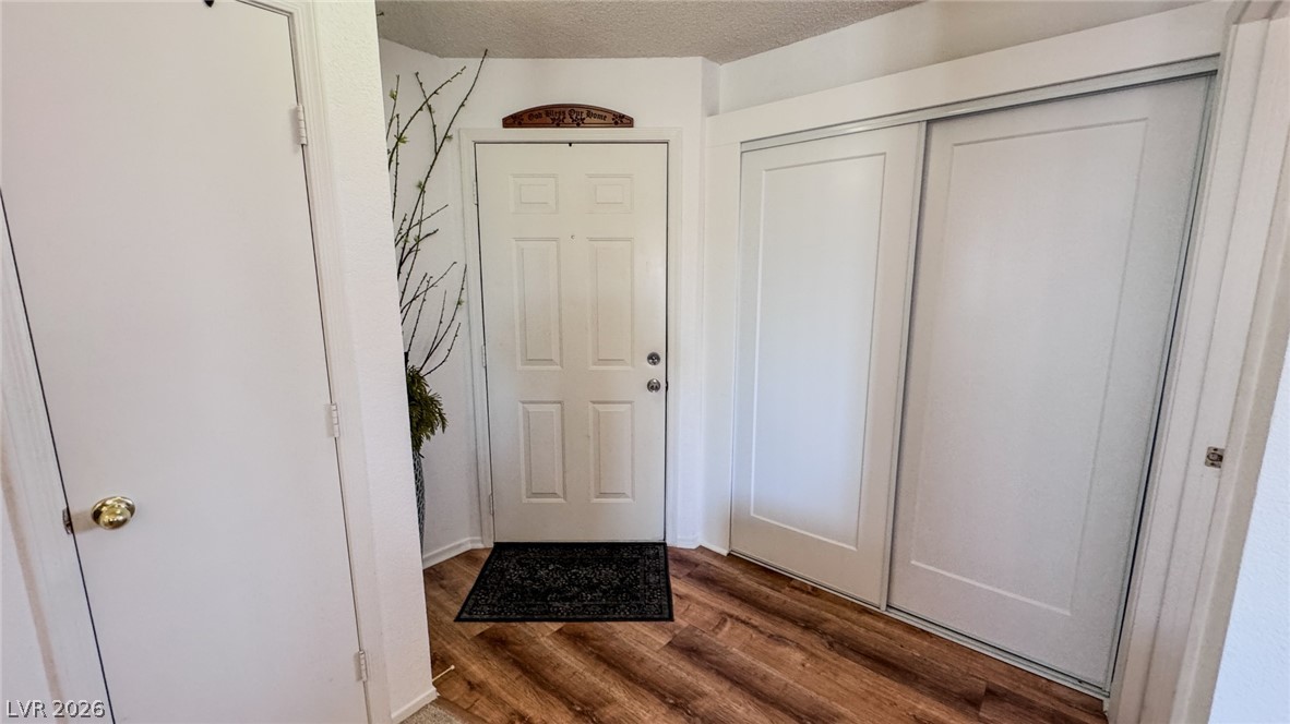 2241 Highpointe Drive 201 Property Photo 23