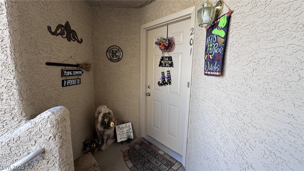 2241 Highpointe Drive 201 Property Photo 25
