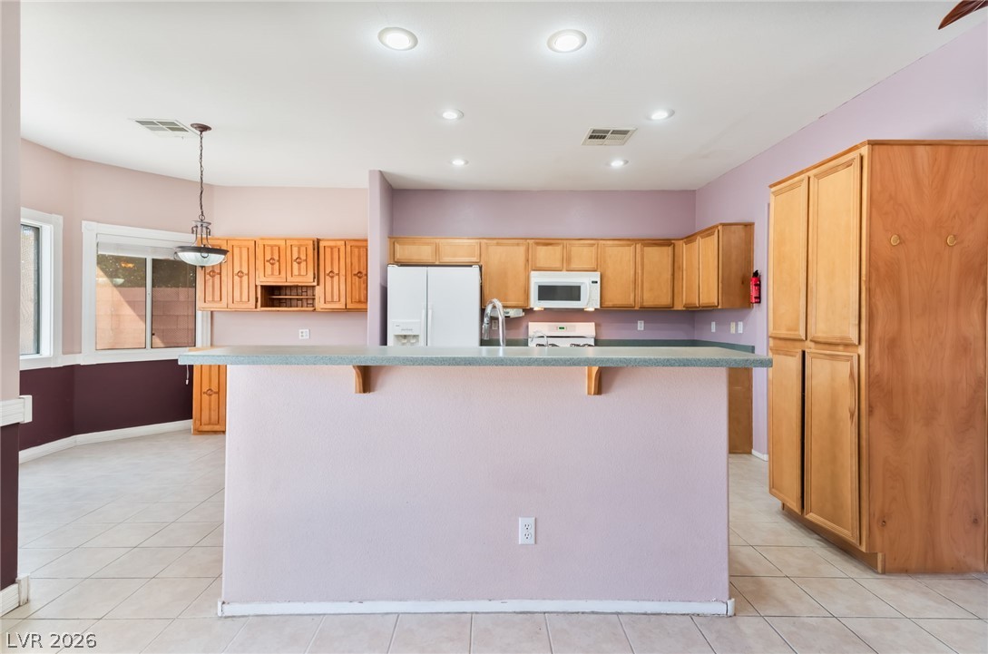 901 North Elliot Park Avenue Property Photo 10
