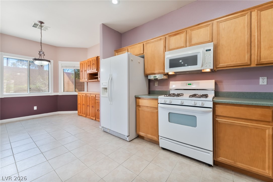 901 North Elliot Park Avenue Property Photo 12