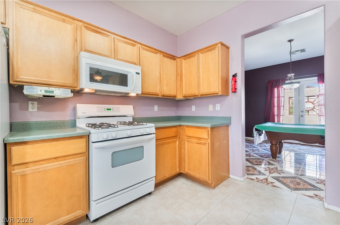 901 North Elliot Park Avenue Property Photo 14