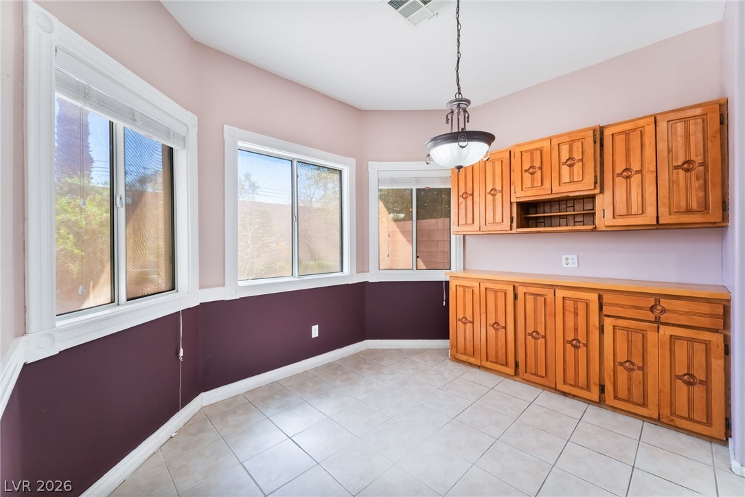 901 North Elliot Park Avenue Property Photo 15