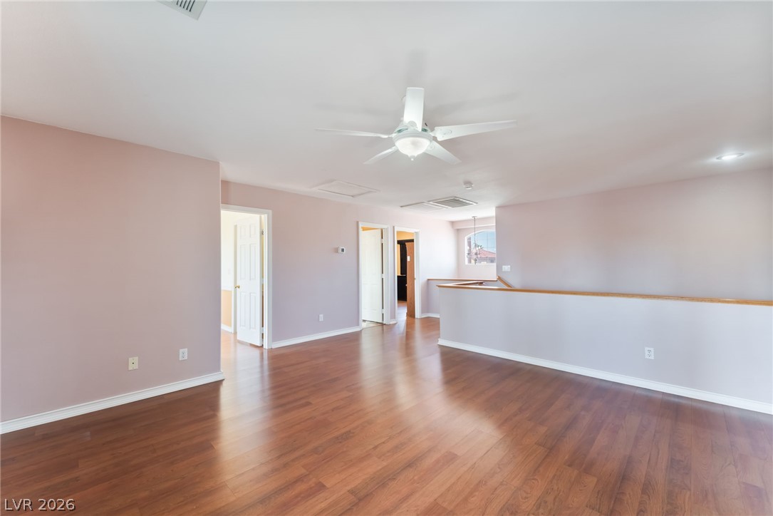901 North Elliot Park Avenue Property Photo 17