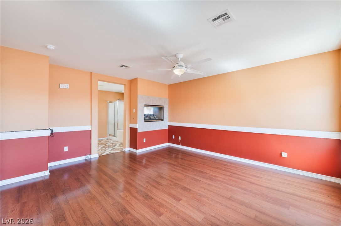 901 North Elliot Park Avenue Property Photo 21