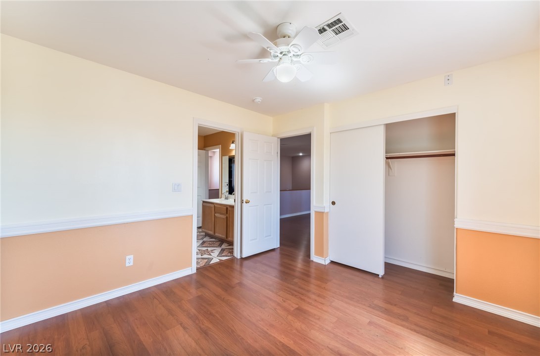 901 North Elliot Park Avenue Property Photo 28