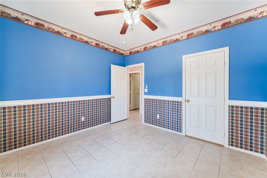 901 North Elliot Park Avenue Property Photo 35