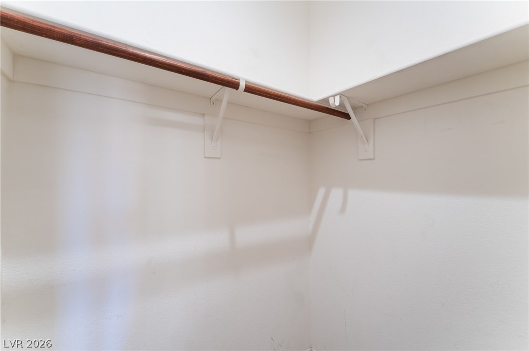 901 North Elliot Park Avenue Property Photo 36