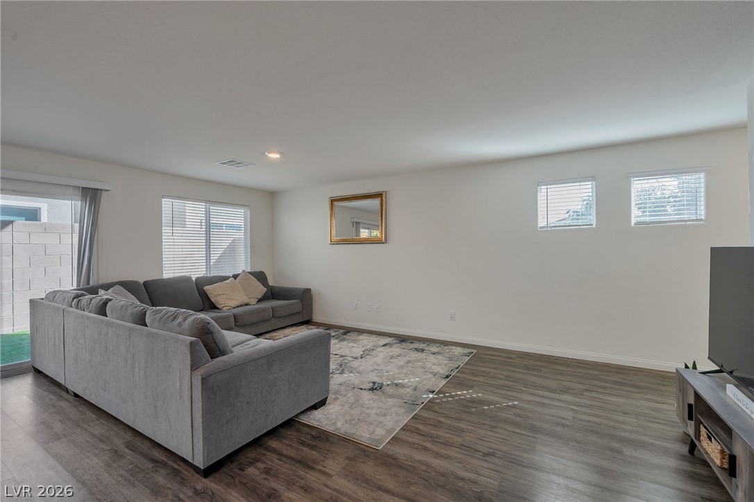 3428 Rush Avenue Property Photo 8