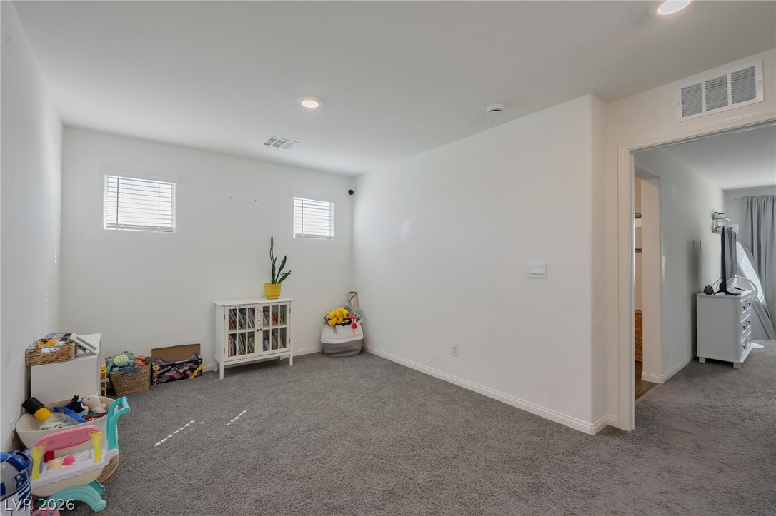 3428 Rush Avenue Property Photo 14