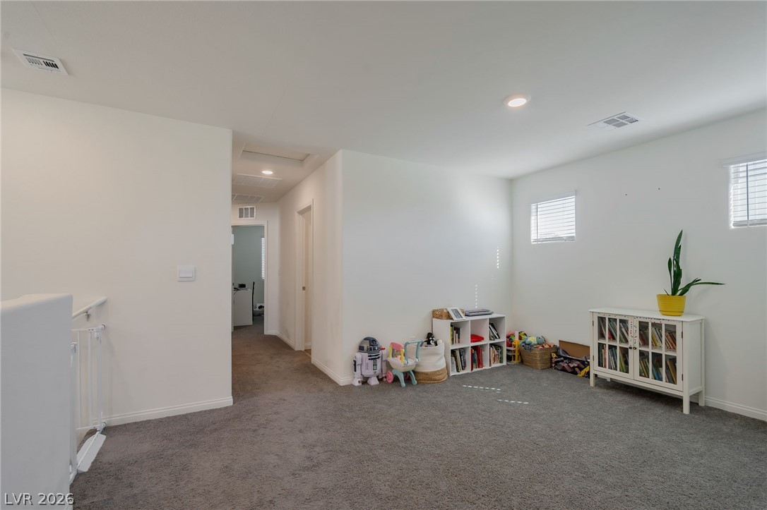 3428 Rush Avenue Property Photo 15