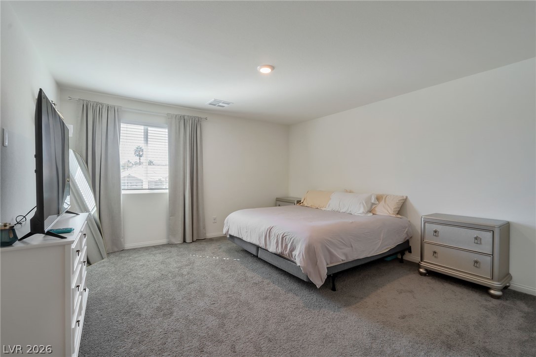 3428 Rush Avenue Property Photo 16