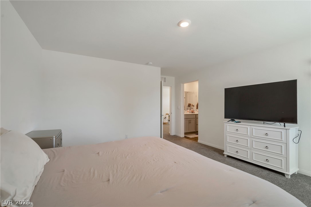 3428 Rush Avenue Property Photo 17