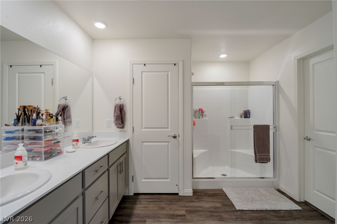 3428 Rush Avenue Property Photo 18