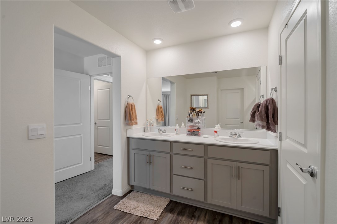 3428 Rush Avenue Property Photo 19