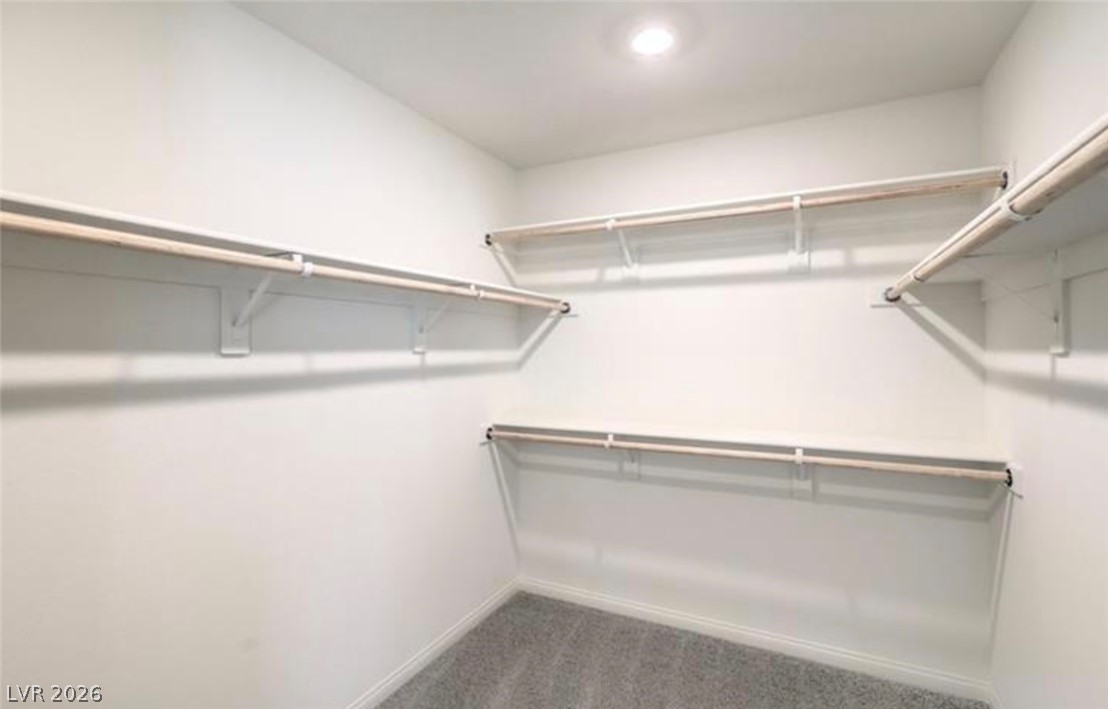 3428 Rush Avenue Property Photo 20