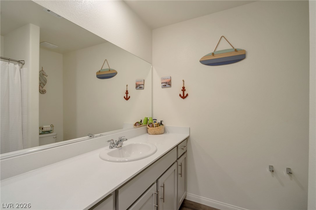 3428 Rush Avenue Property Photo 21