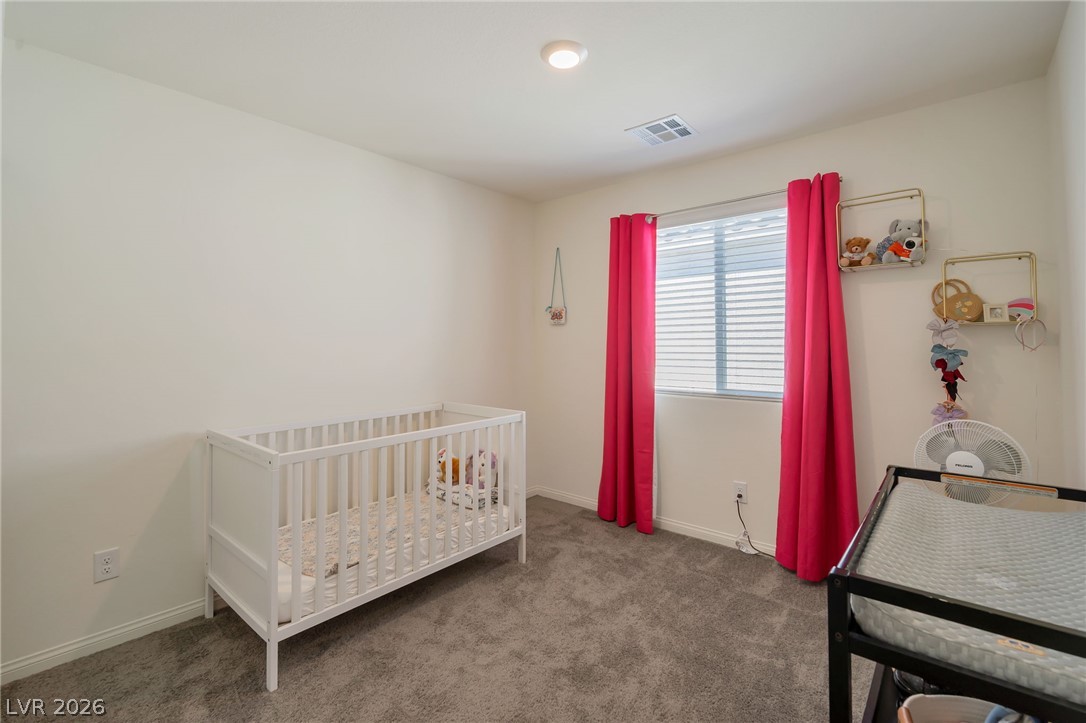3428 Rush Avenue Property Photo 22