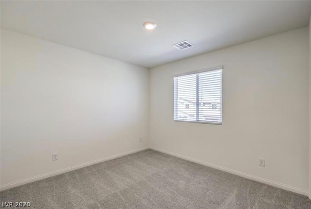 3428 Rush Avenue Property Photo 23