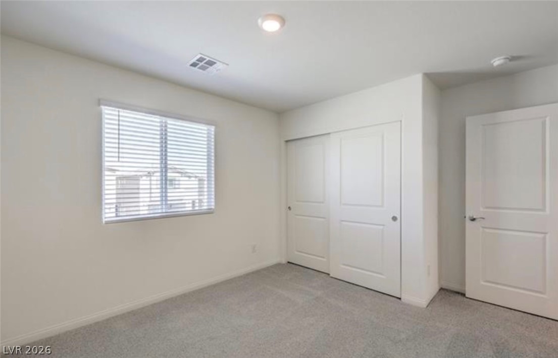 3428 Rush Avenue Property Photo 24