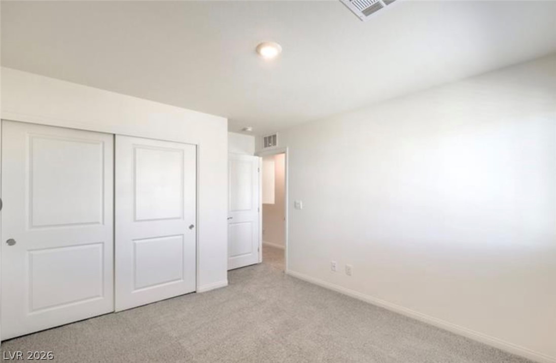 3428 Rush Avenue Property Photo 25