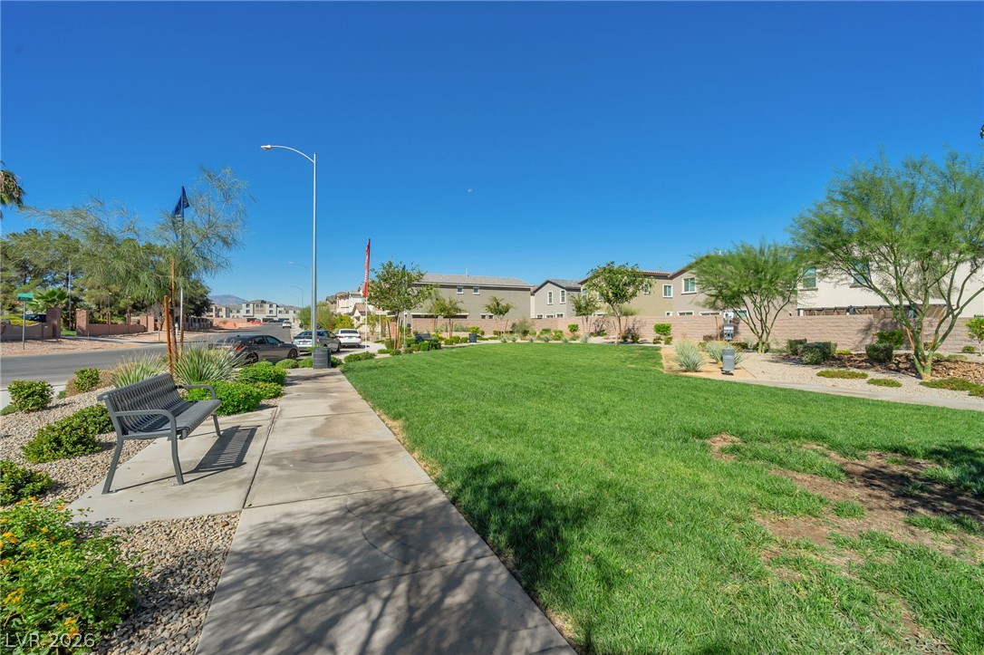 3428 Rush Avenue Property Photo 29