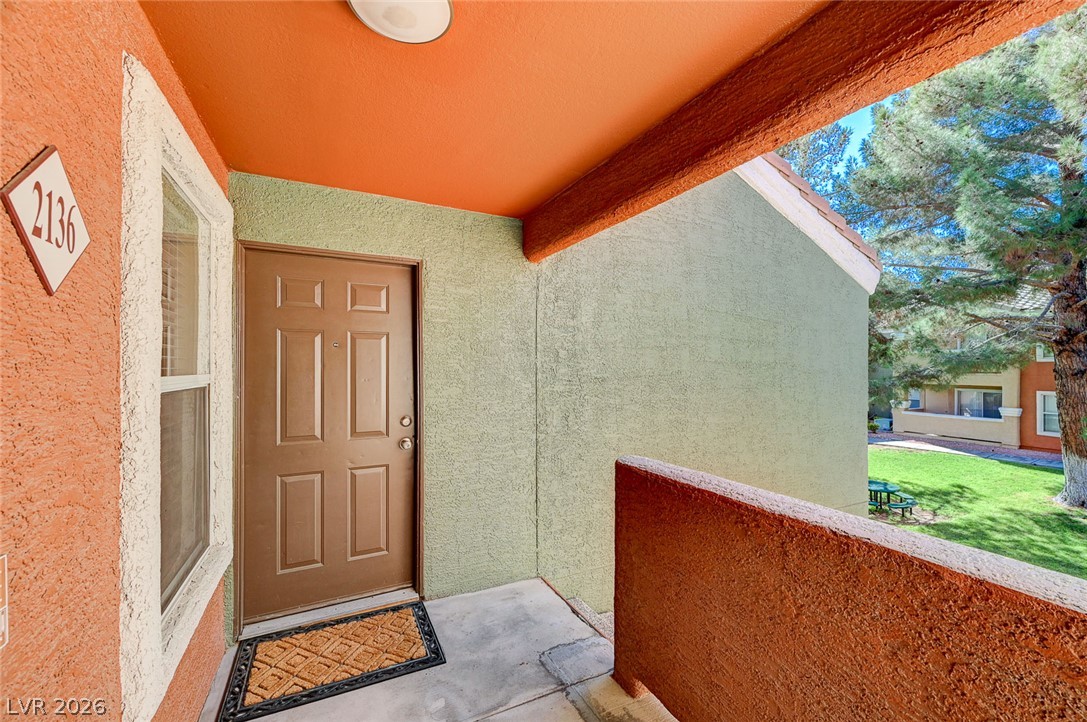 8101 West Flamingo Road 2136 Property Photo 6