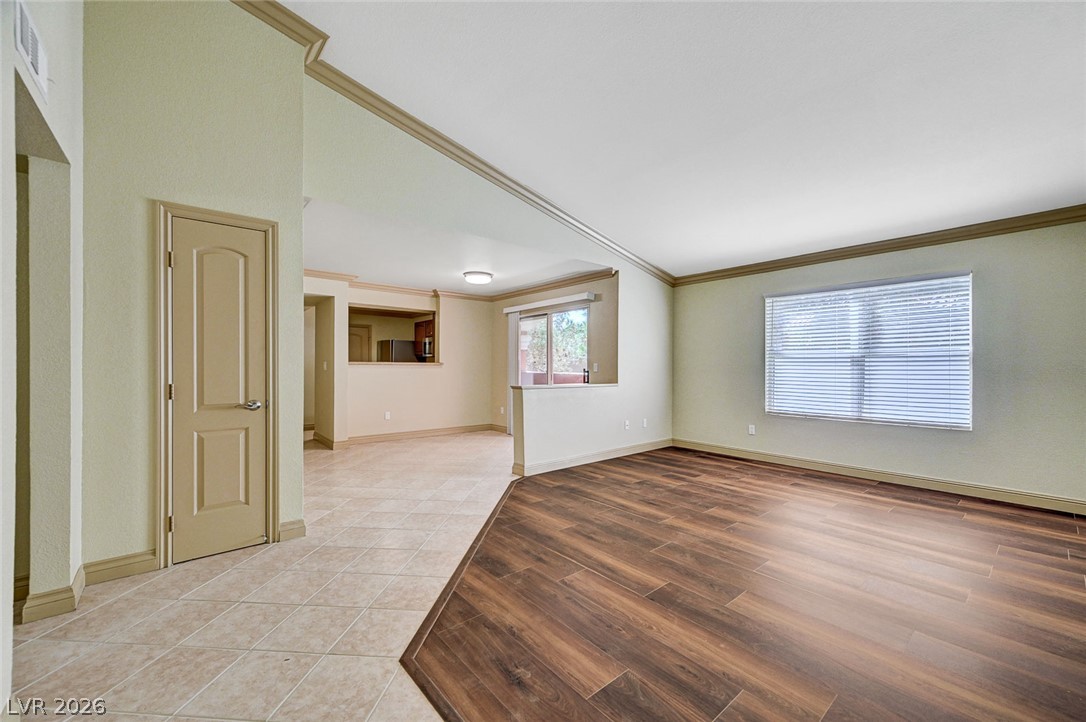 8101 West Flamingo Road 2136 Property Photo 7