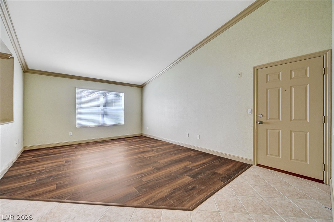 8101 West Flamingo Road 2136 Property Photo 8