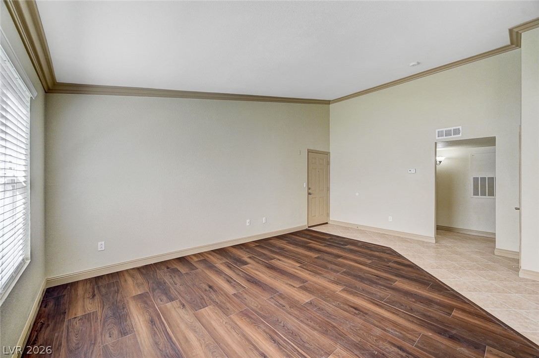 8101 West Flamingo Road 2136 Property Photo 9