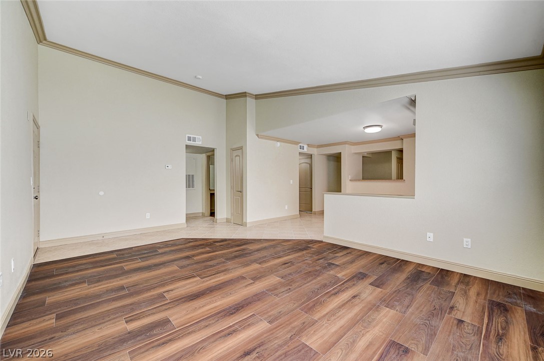 8101 West Flamingo Road 2136 Property Photo 10