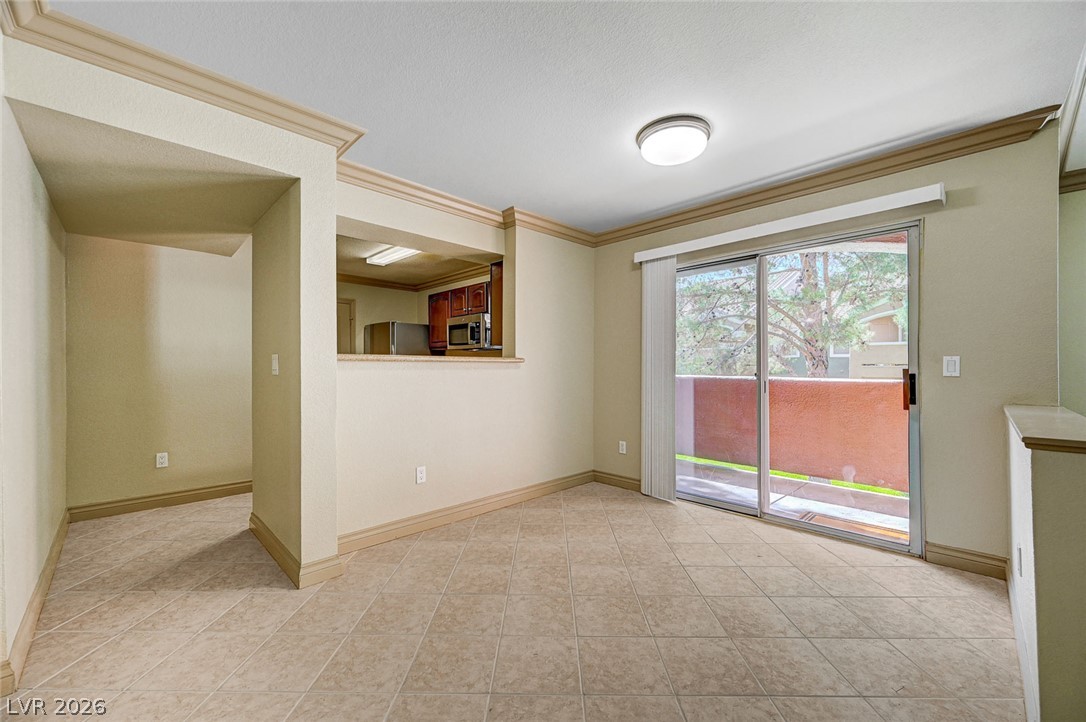 8101 West Flamingo Road 2136 Property Photo 12