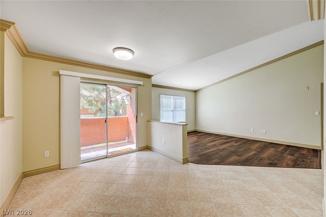 8101 West Flamingo Road 2136 Property Photo 13