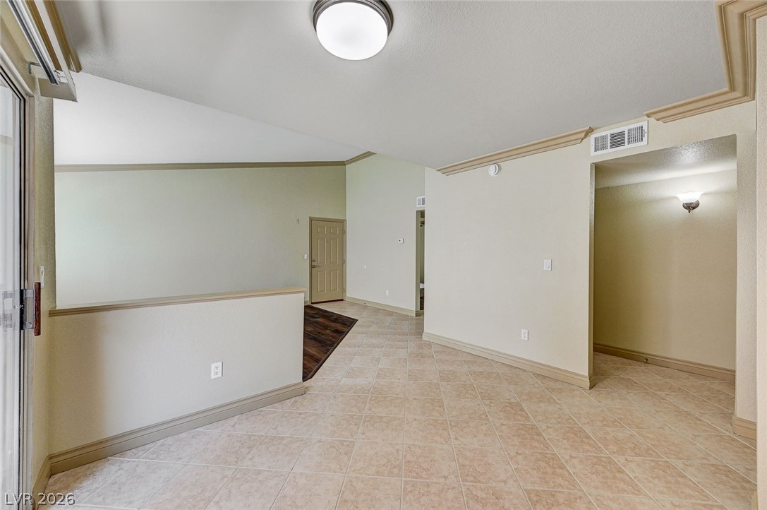 8101 West Flamingo Road 2136 Property Photo 14