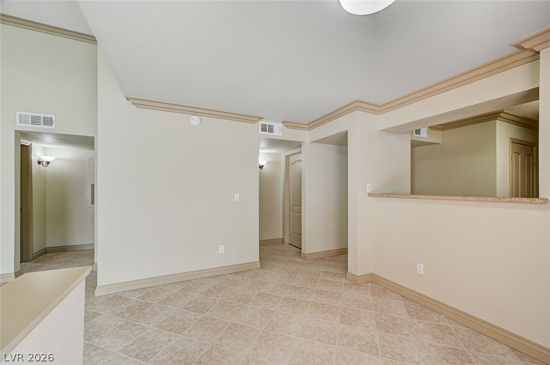 8101 West Flamingo Road 2136 Property Photo 15