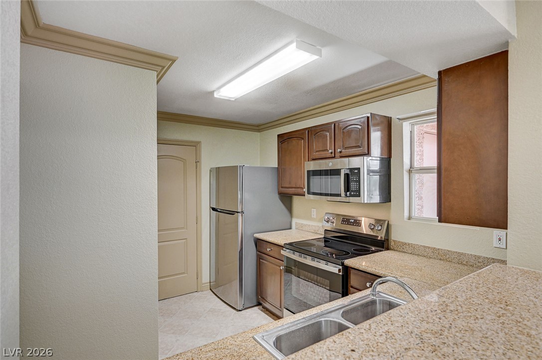 8101 West Flamingo Road 2136 Property Photo 16