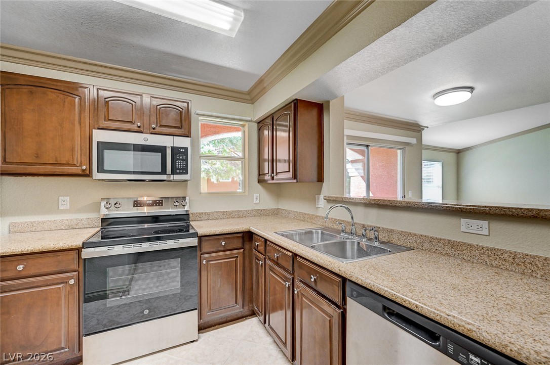 8101 West Flamingo Road 2136 Property Photo 17