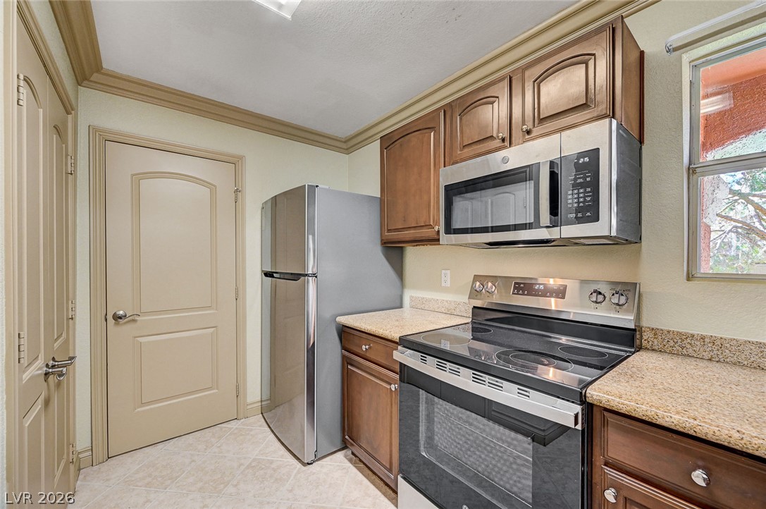 8101 West Flamingo Road 2136 Property Photo 18