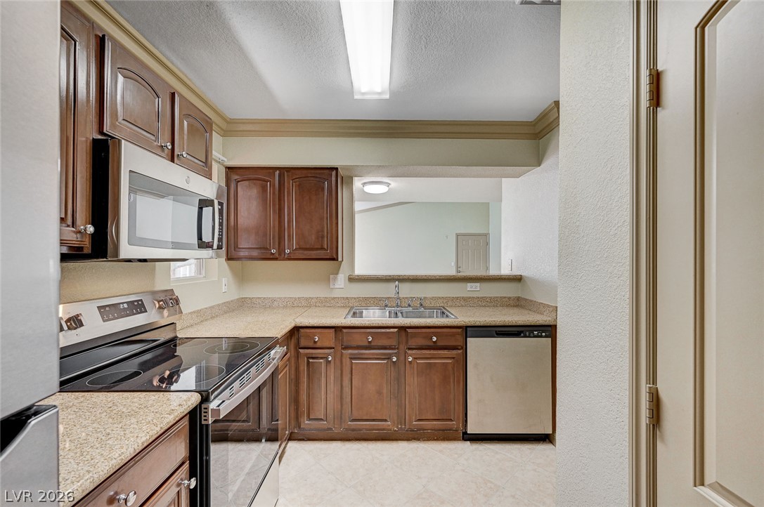 8101 West Flamingo Road 2136 Property Photo 19