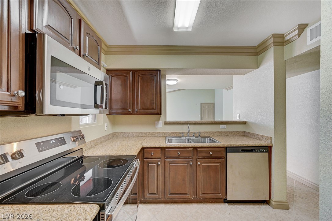 8101 West Flamingo Road 2136 Property Photo 20