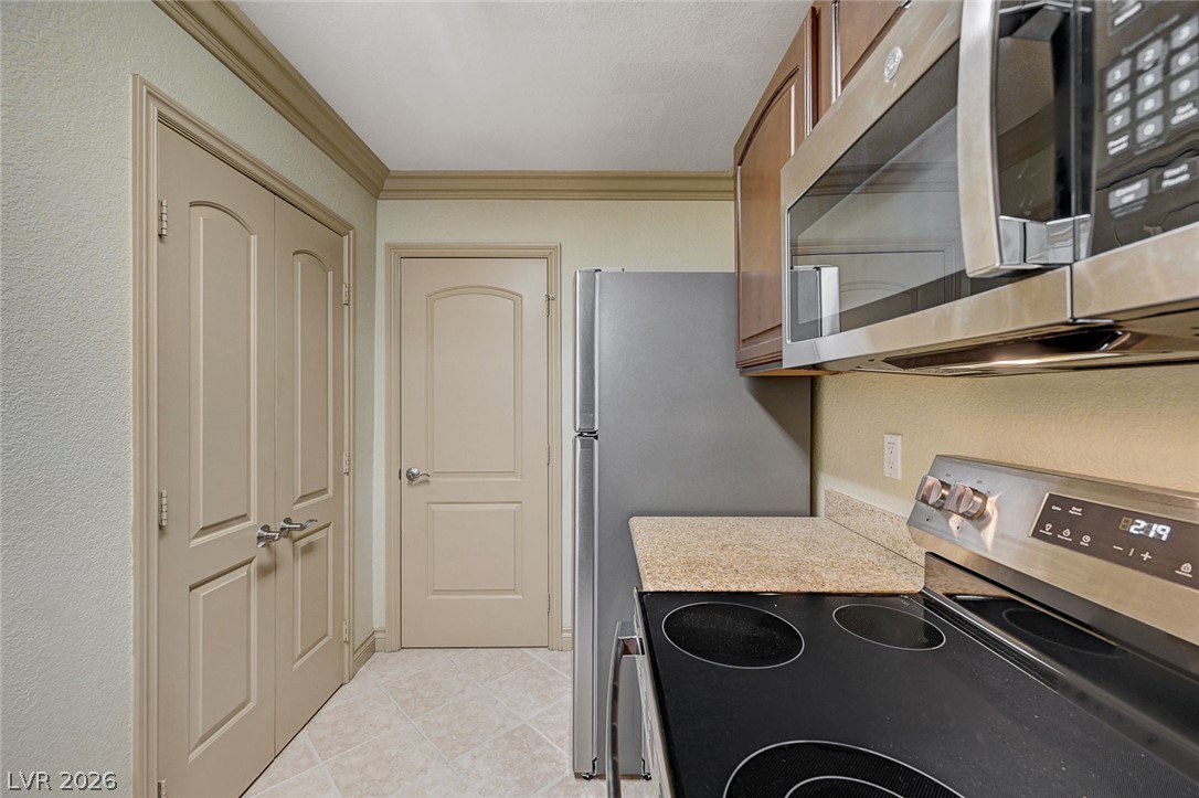 8101 West Flamingo Road 2136 Property Photo 21