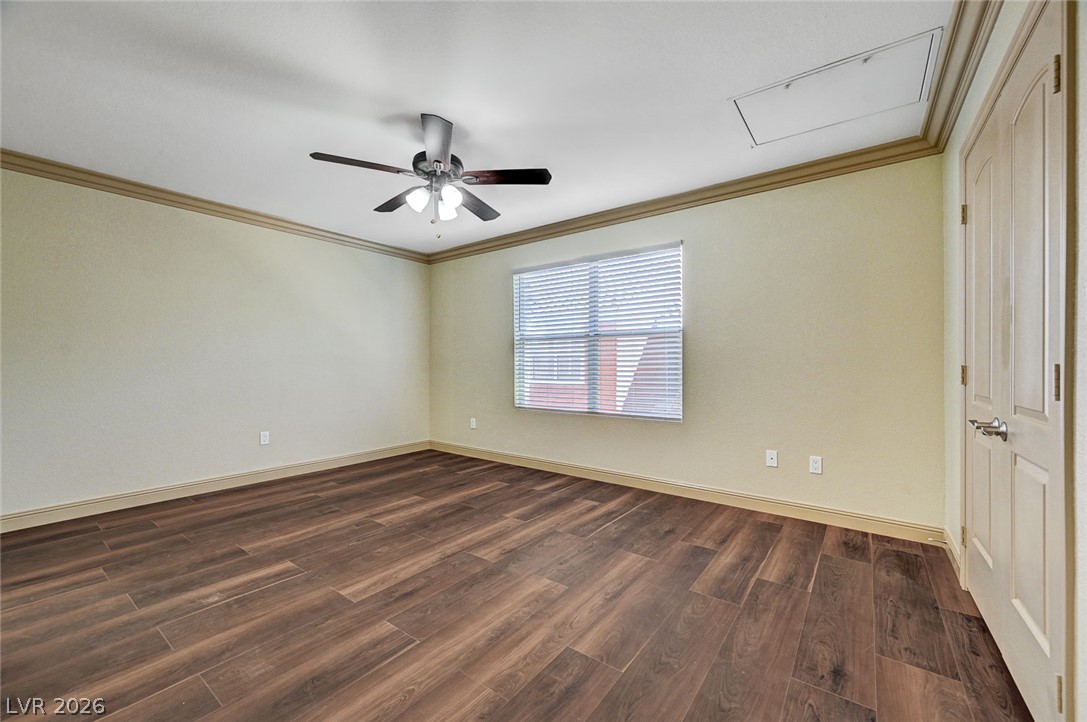 8101 West Flamingo Road 2136 Property Photo 22