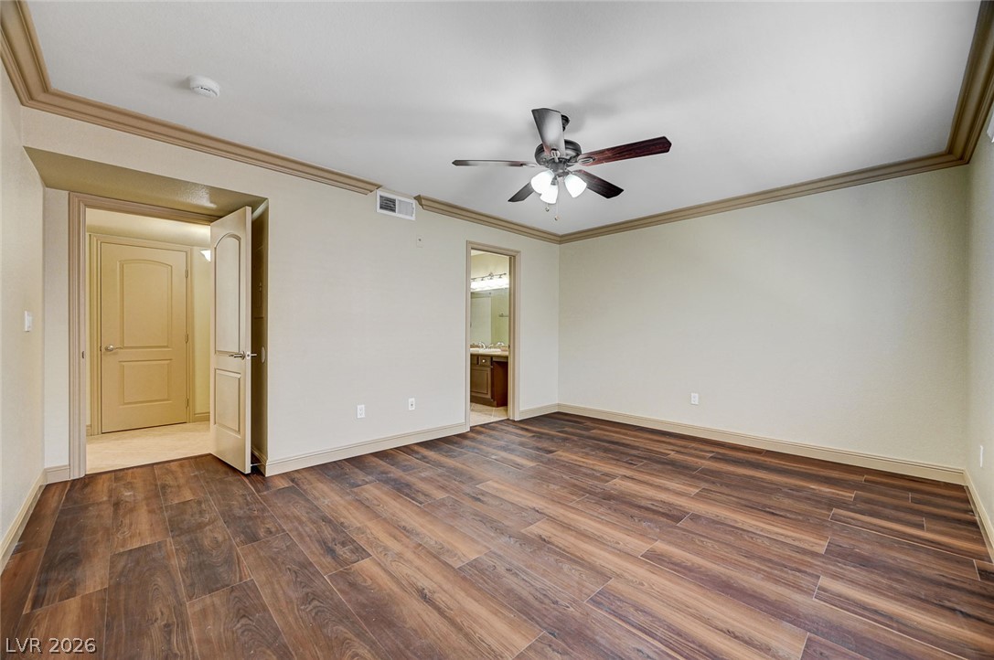 8101 West Flamingo Road 2136 Property Photo 23