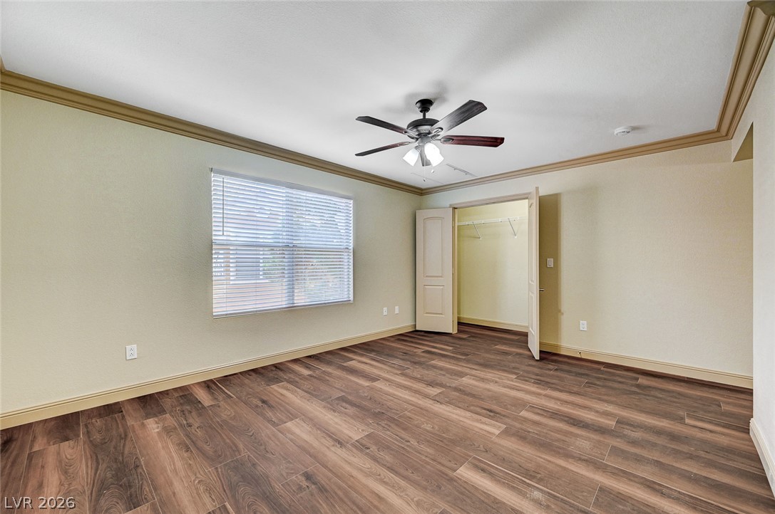 8101 West Flamingo Road 2136 Property Photo 24